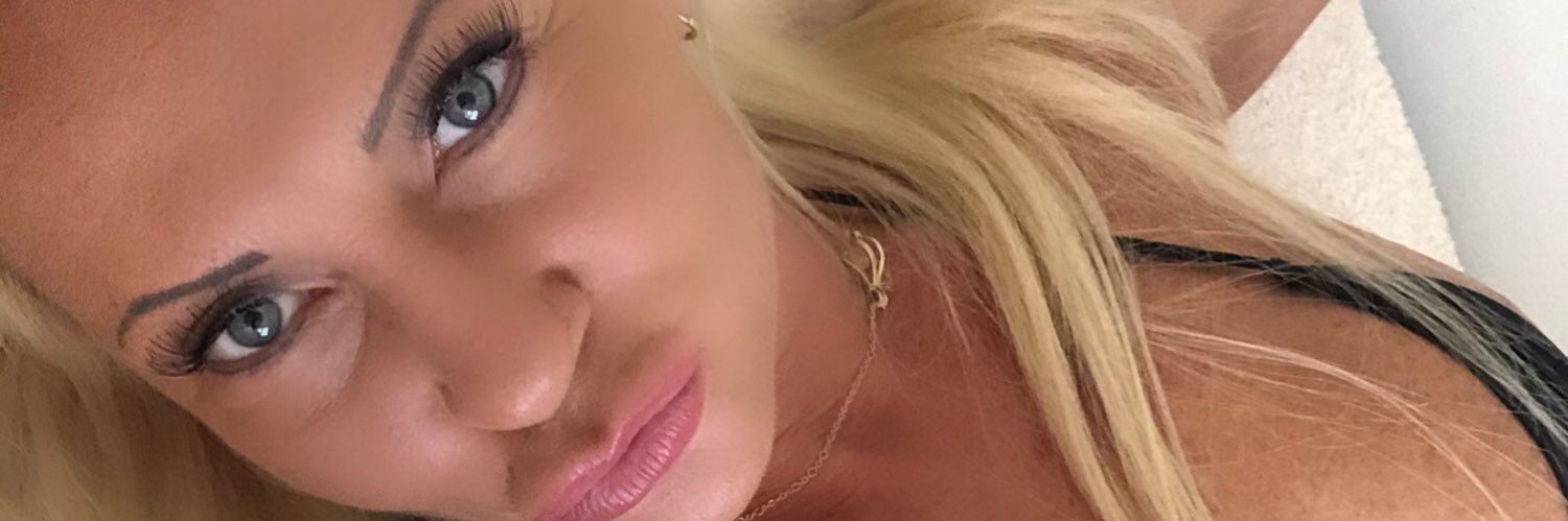 SharonDaVale's profile banner image
