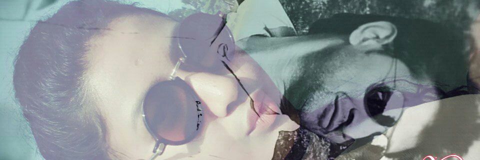 BasnetNimesh's profile banner image