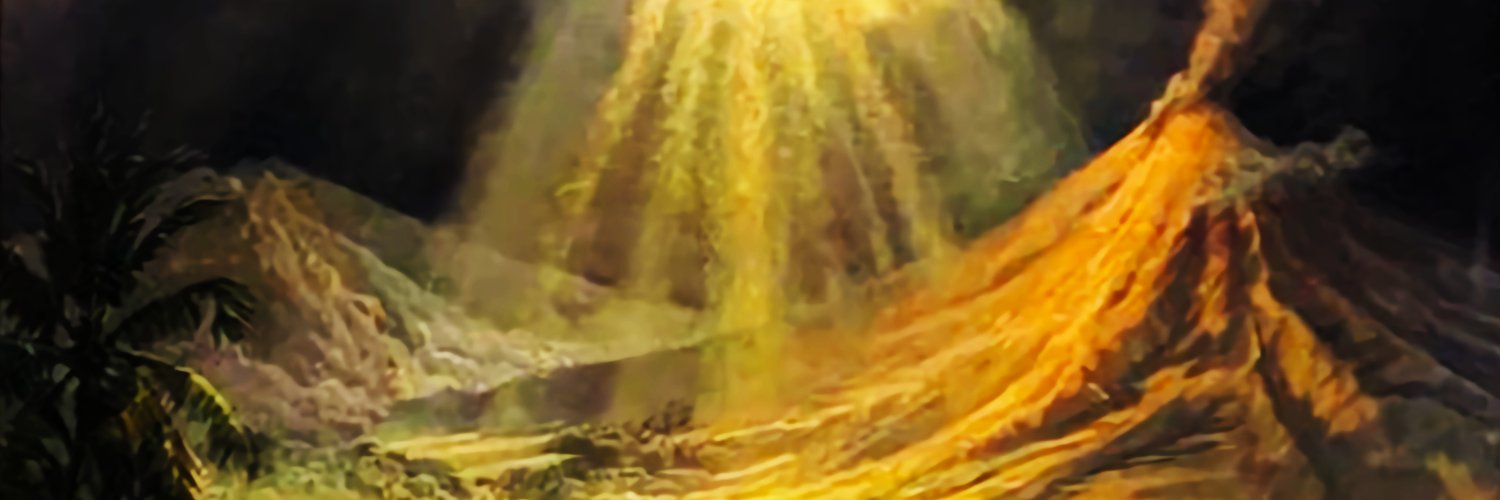 gerardo_irawan's profile banner image