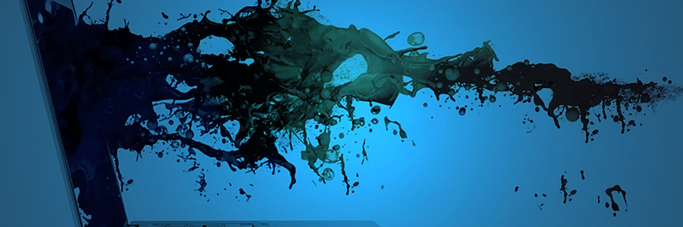 webnoosh_web's profile banner image