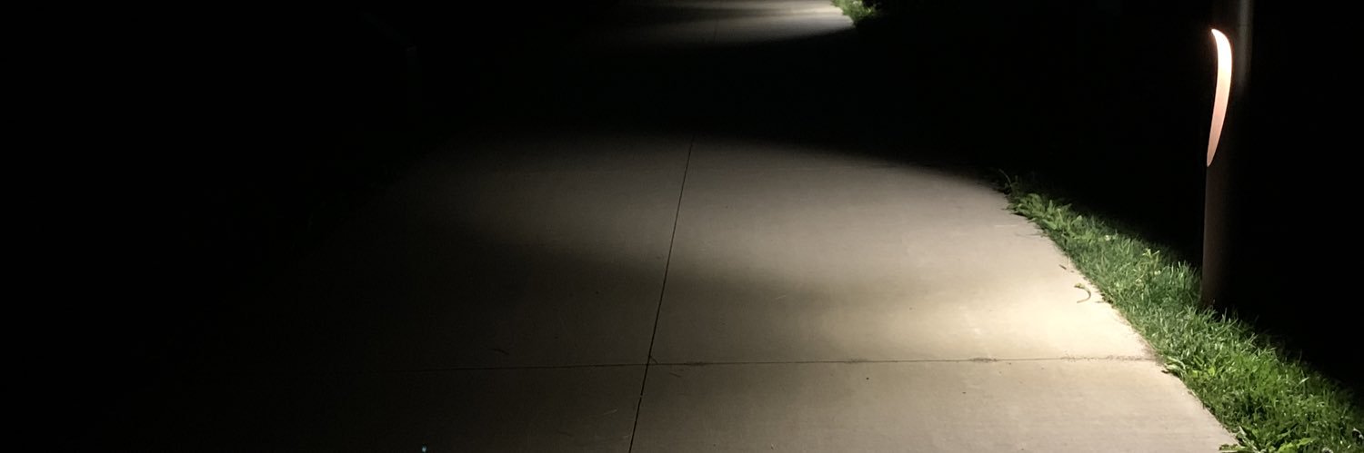 cartanal2's profile banner image
