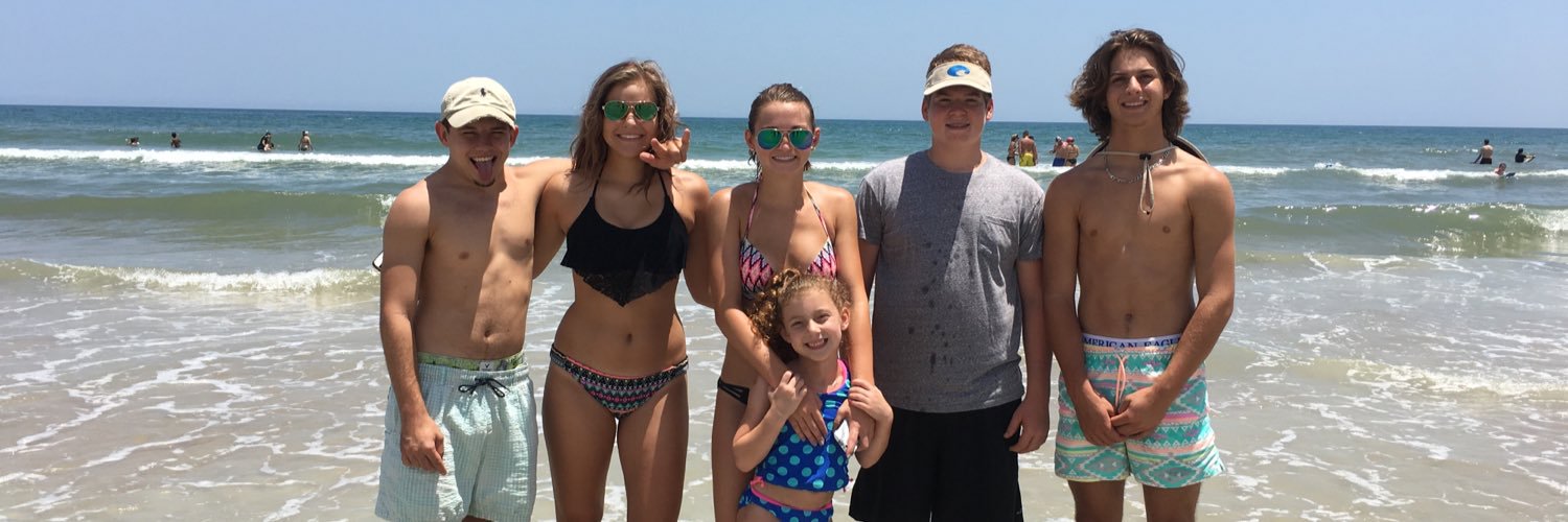 Mikeweslowski. banner