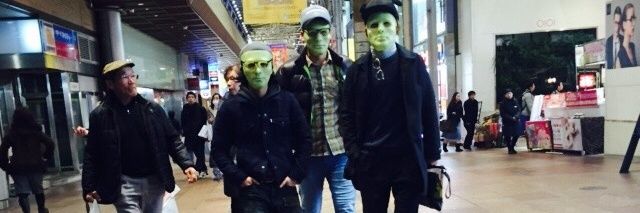 k_kunkunkun's profile banner image