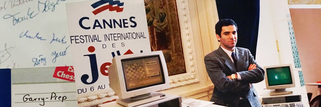 chessbasefr's profile banner image