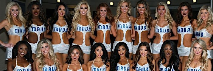 DMD_Ally's profile banner image