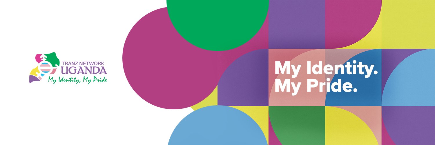 Tranz Network Uganda (TNU) banner
