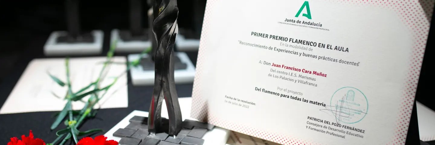 Juan Fran Cara banner