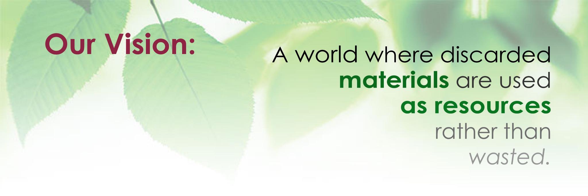 GBBinc's profile banner image