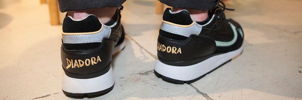 SimoCTRL87 Profile Banner