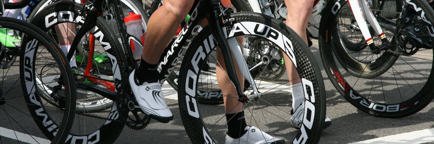 linda cantelo banner