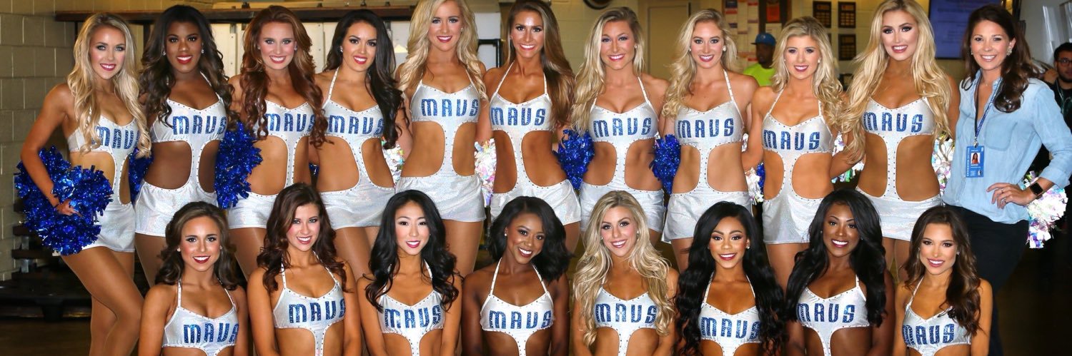 DMD_Alise's profile banner image