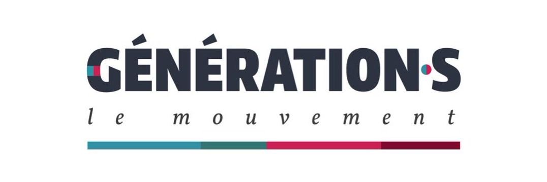 Génération-s Yvelines banner