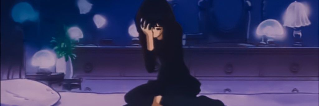 lisAli_cs's profile banner image