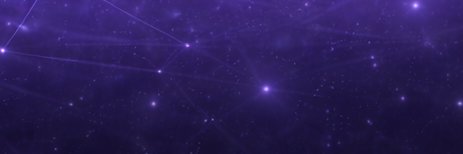 AlliAI Labs banner