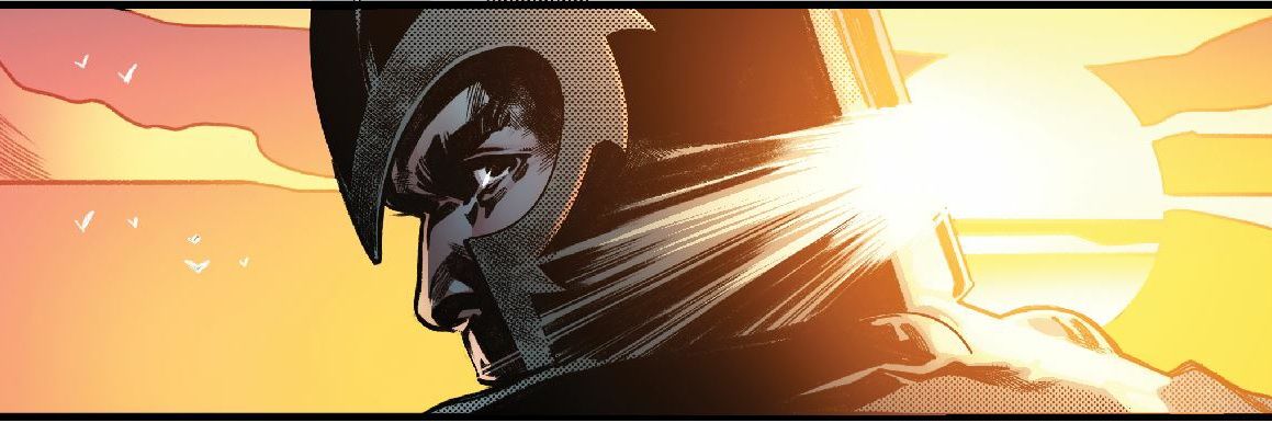 Jonathan Mullen banner