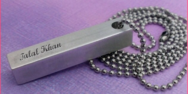 Talal_Khan2000's profile banner image