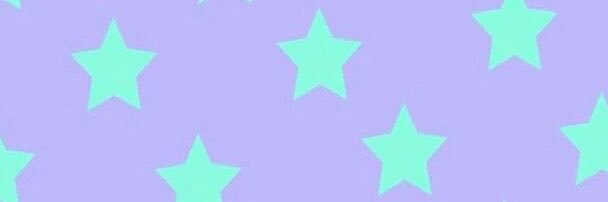pqwtm76g's profile banner image