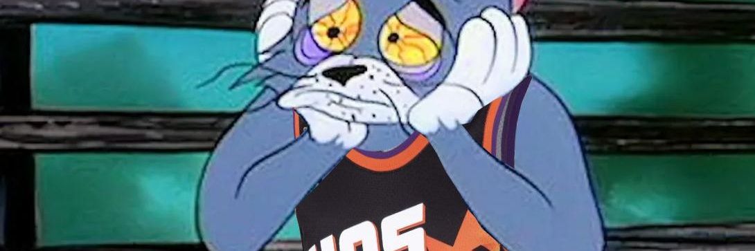 nathclass's profile banner image