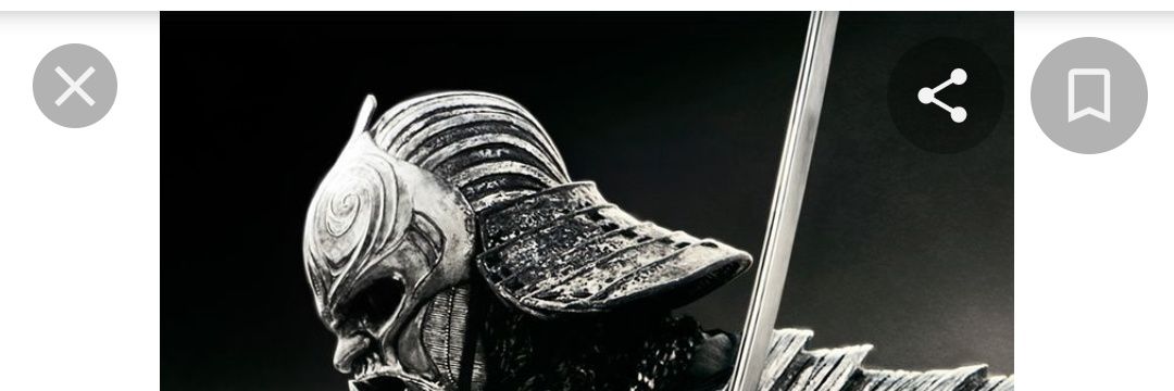 herogama's profile banner image