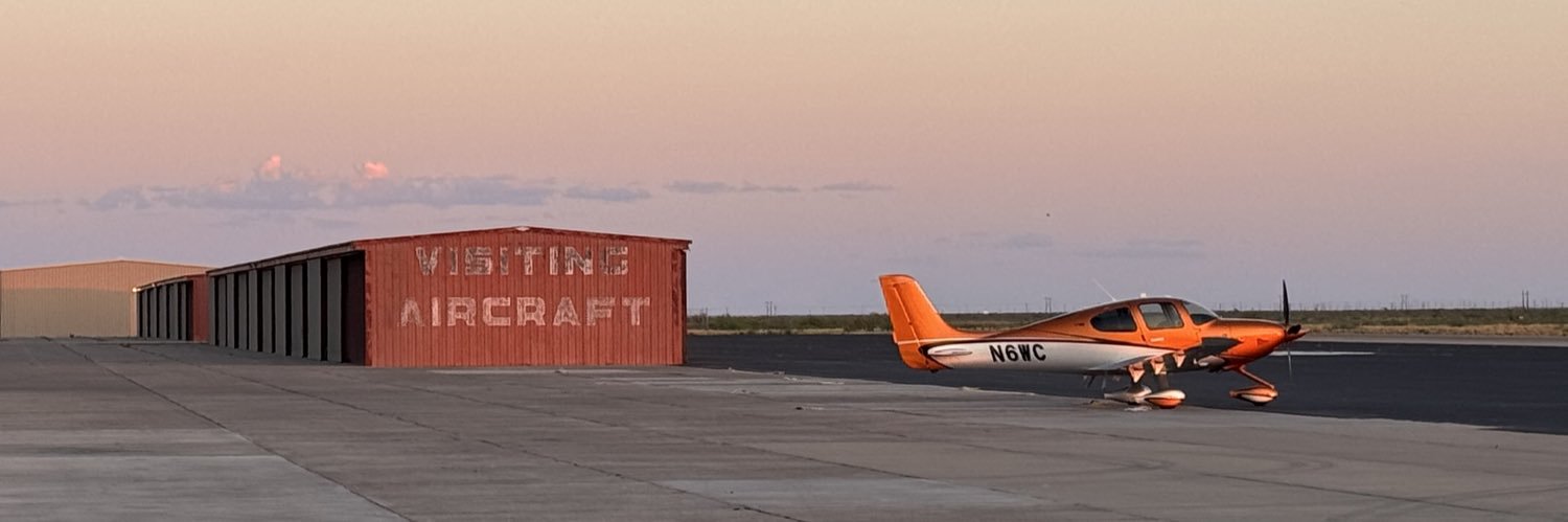 wayneco's profile banner image