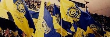 _nadwsh's profile banner image