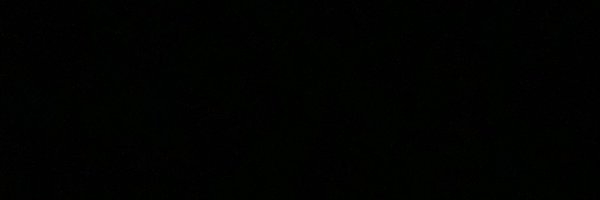 Dydouw99 Profile Banner