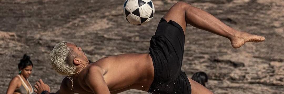 GbTeixeira_7's profile banner image