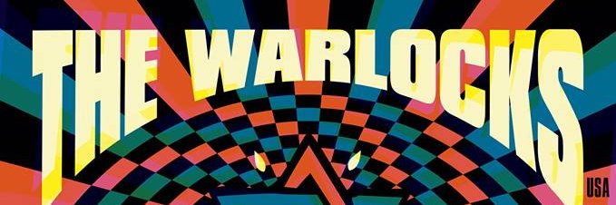 BCN Psych Fest banner