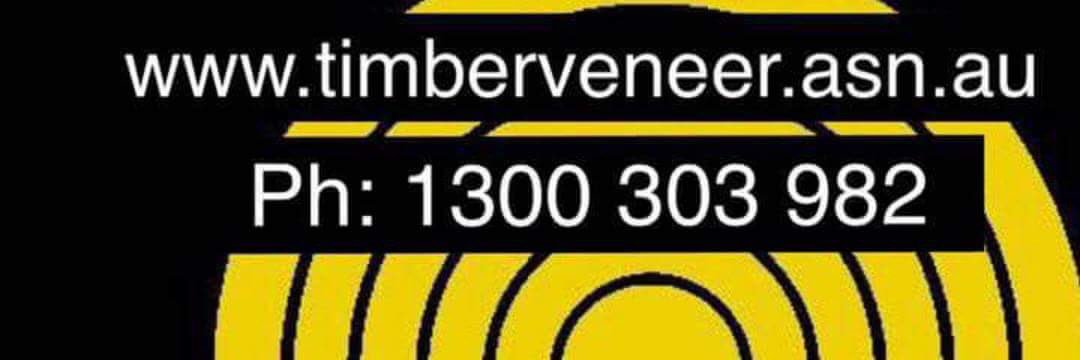 timberveneer's profile banner image