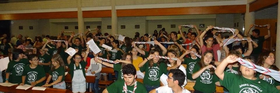juniorxirivella's profile banner image