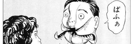 RubenChantilly's profile banner image