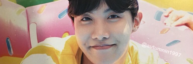joonisito's profile banner image