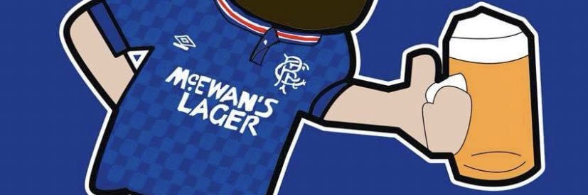 WATP_sammy's profile banner image