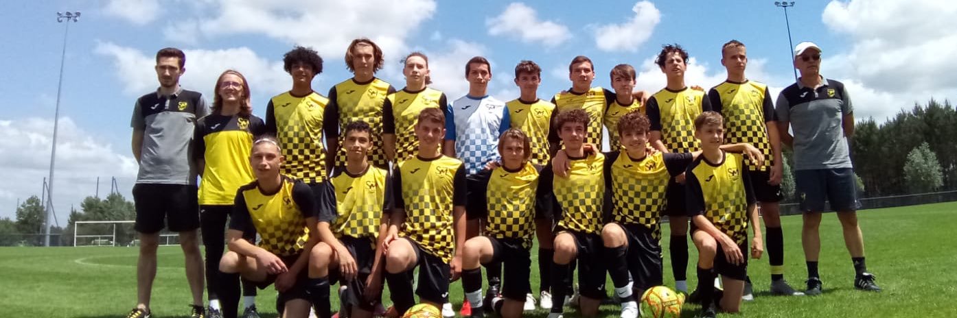 Benjamin Birebent banner