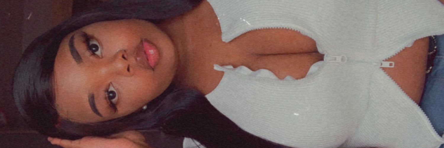 mytch97's profile banner image