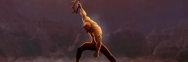 Chuchopereztr's profile banner image