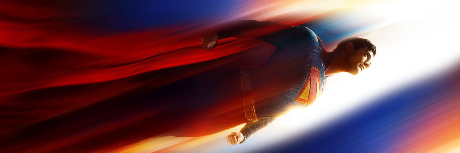 david3sos's profile banner image