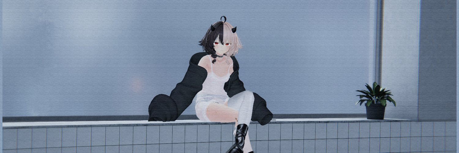 oxi~'s banner