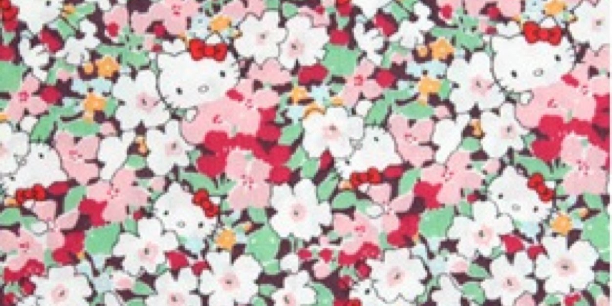 Popsie_x's profile banner image