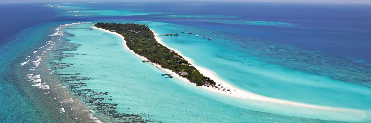 pbmaldives's profile banner image