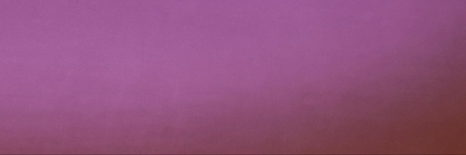 angdrgn's profile banner image