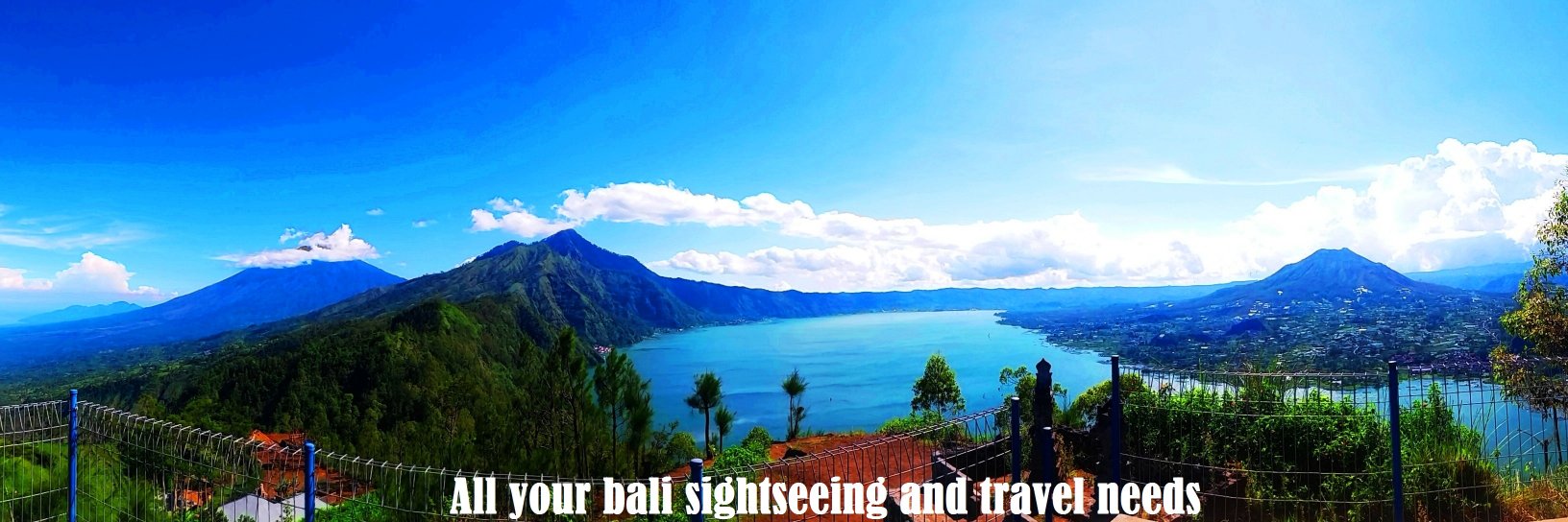 BaliTourActiviy's profile banner image