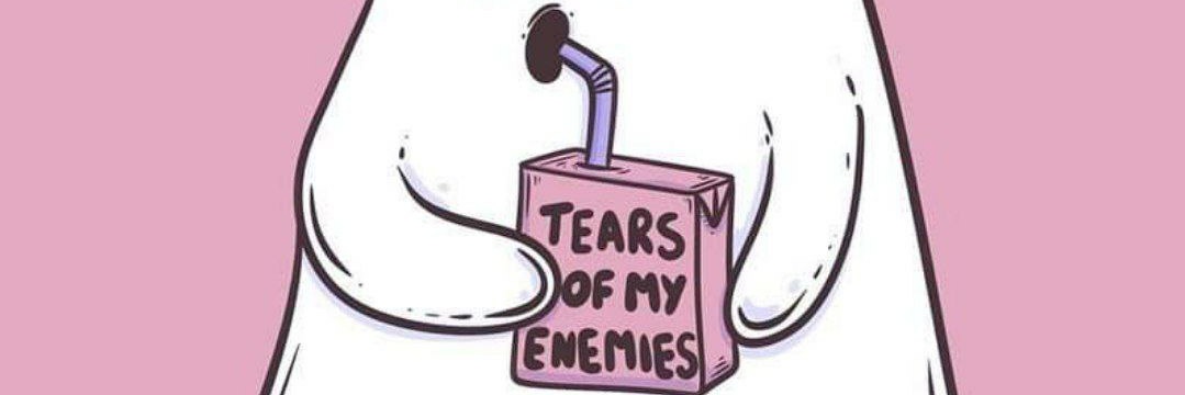 Gambit1111 banner