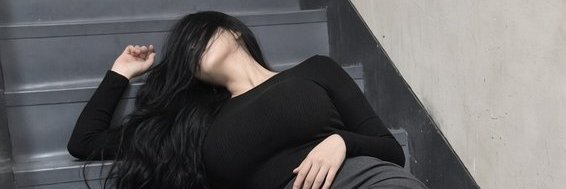 He0He0_94's profile banner image