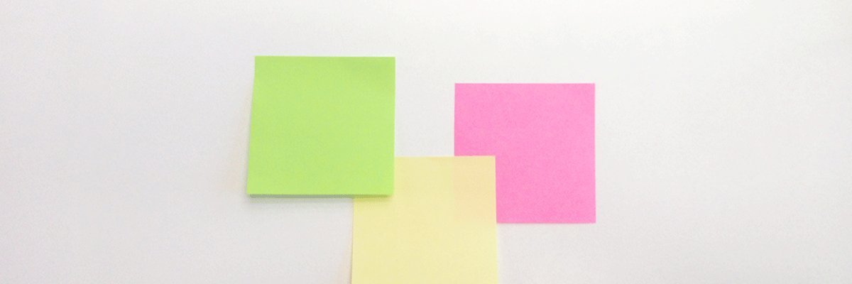 ZanshinLabs's profile banner image