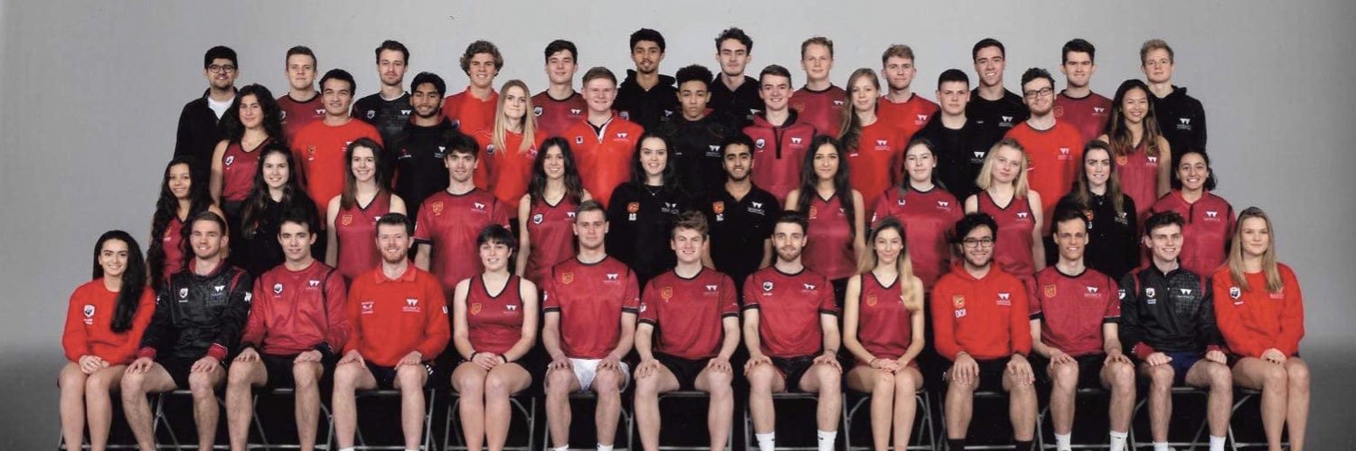 WarwickTennis's profile banner image