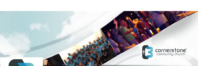 C3 Frisco banner