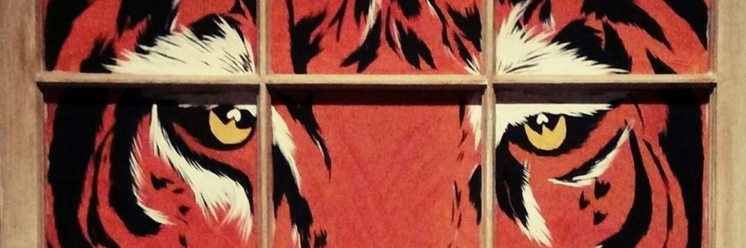 Robin Simmons's banner