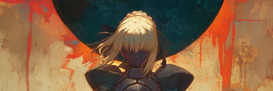 Takanashi⚜️ banner