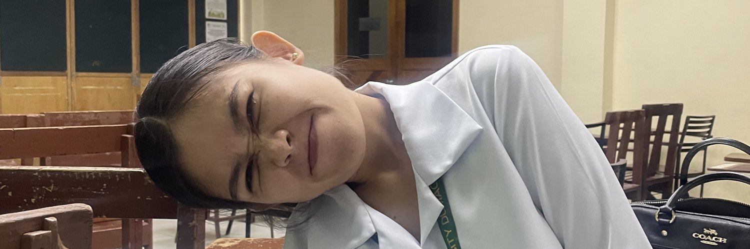 MASTERKAYEL's profile banner image